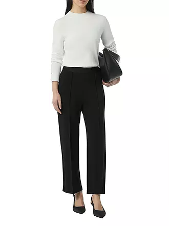 COMMA | Pantalon Marlene | 